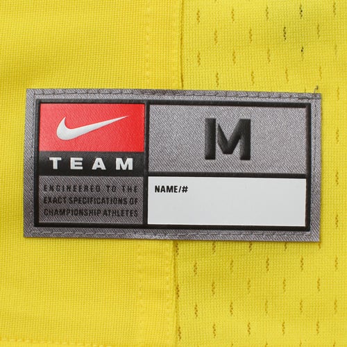 mens-oregon-ducks-nike-yellow-