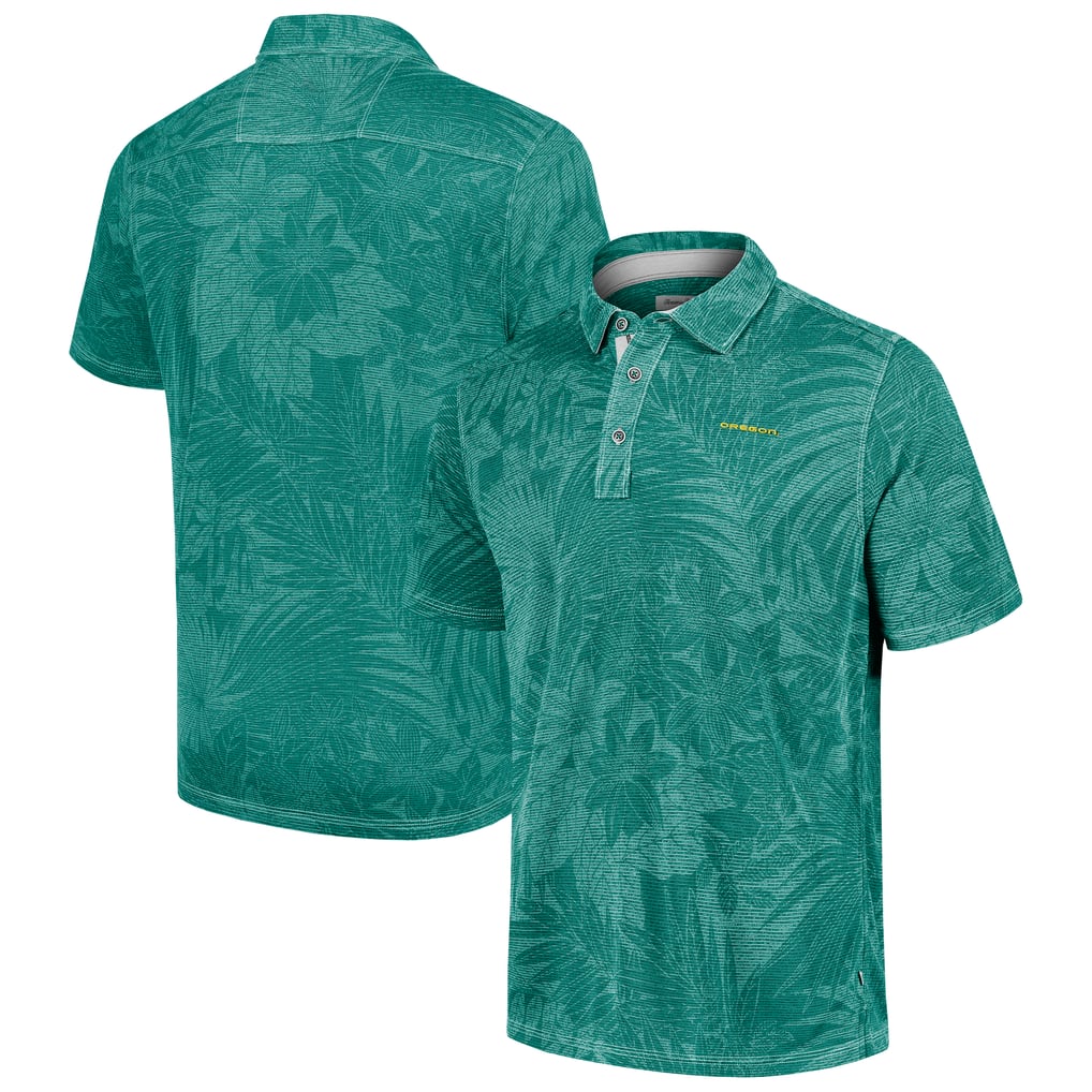 Tommy Bahama Men main image 4