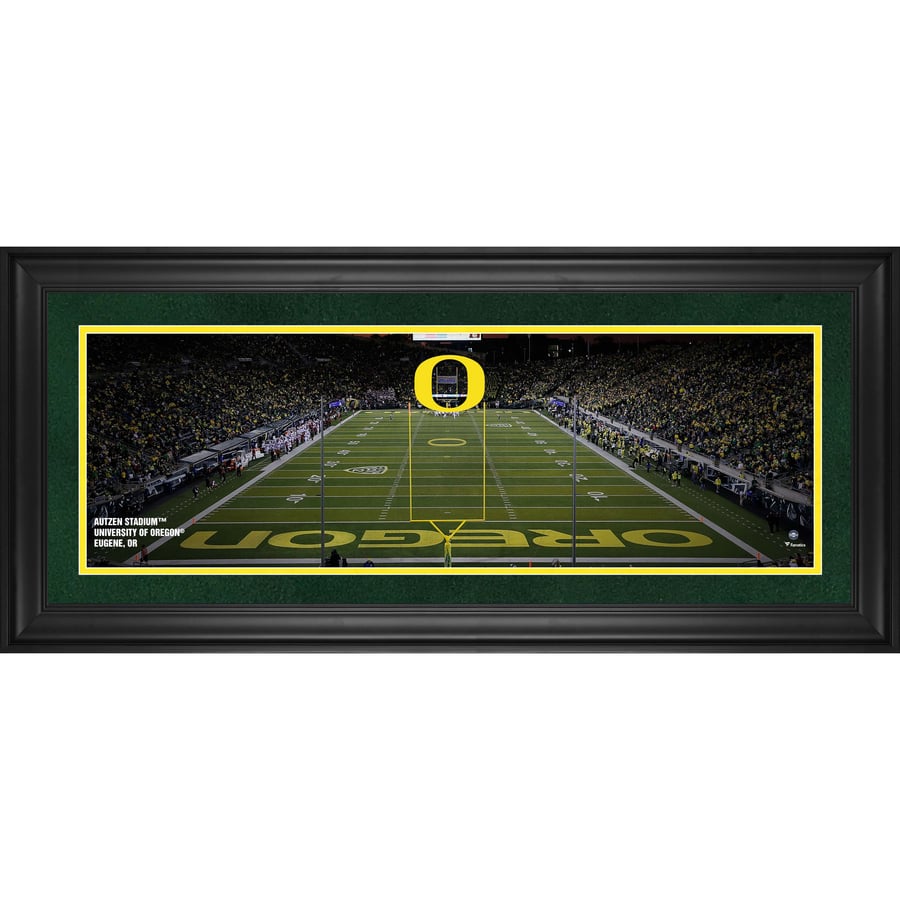 Oregon Border Frame Oregon Ducks Wallpaper Border Karachi Frosted Window Privacy Border