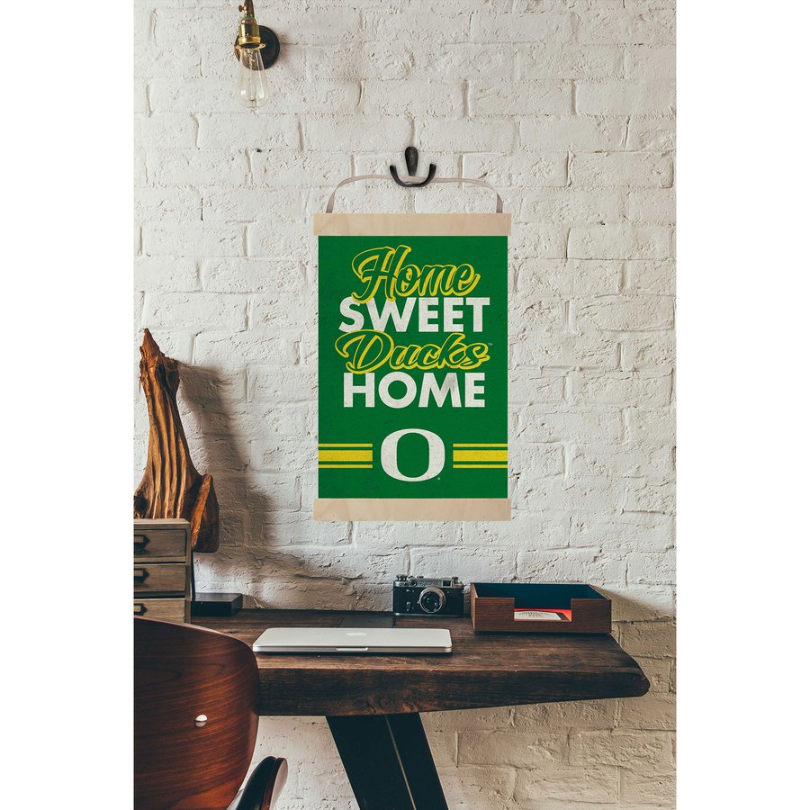 Vintage Home Sweet Home Sign Large Home Sweet Home Sign