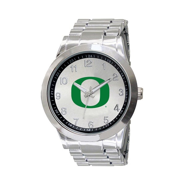 University of Oregon Watches, Oregon Ducks Wristwatches  display picture 2