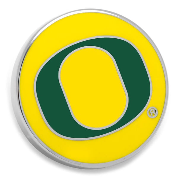 Oregon 536308 Crochet De Levage – Outil De Levage Robuste & Fiable Pour Tronçonneuse & Équipement Forestier