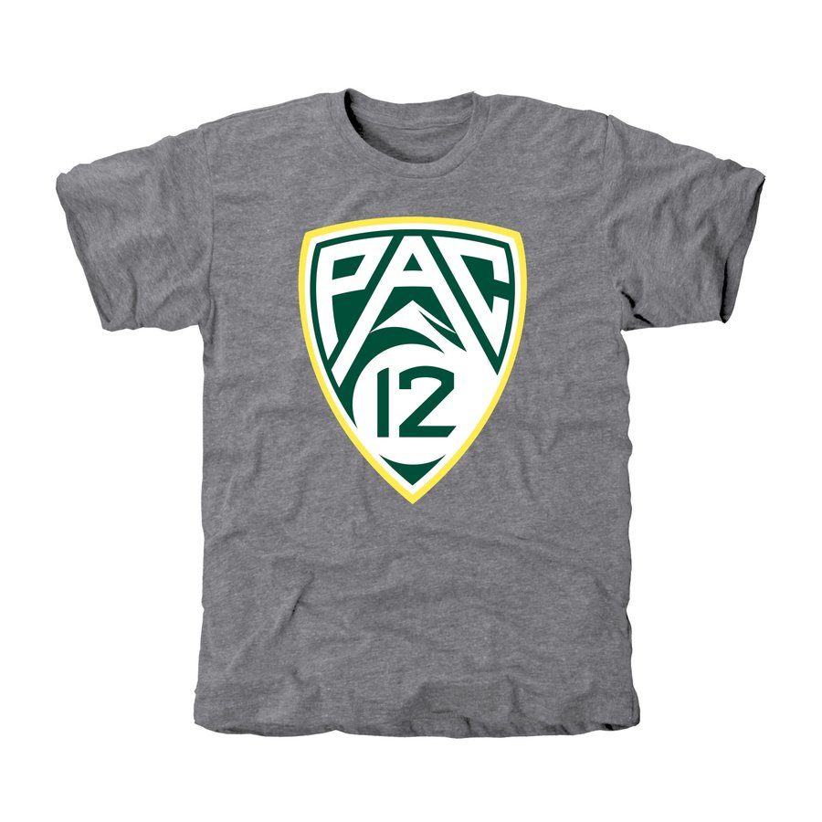 Oregon Pac 12 Logo Colors Go Ducks Color Clash. The 2023 Oregon
