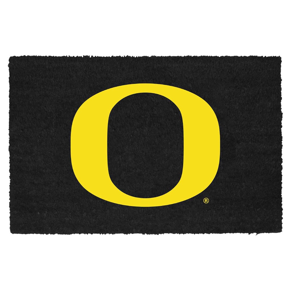 Oregon Ducks Colors Today