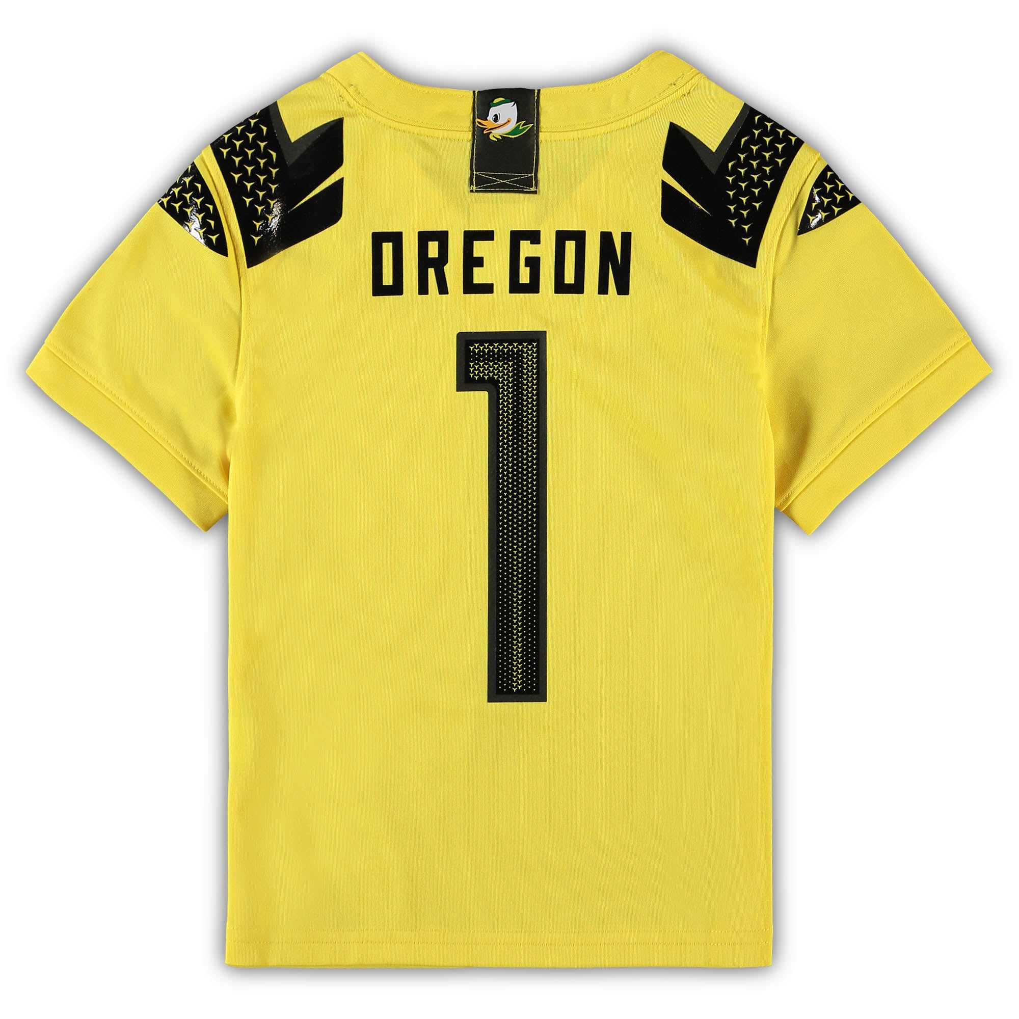 toddler-nike-number-1-yellow-