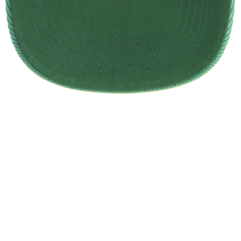 Oregon Ducks  display picture 2