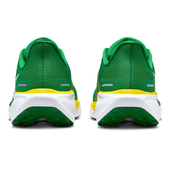 unisex-nike-green-oregon-ducks  display picture 2