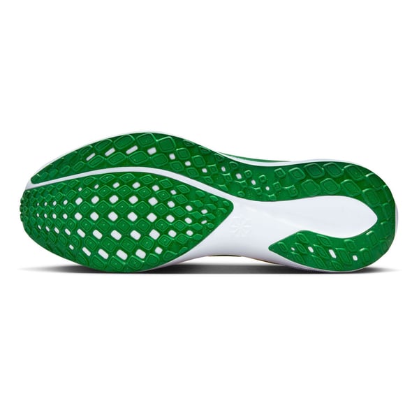 Nike Air Zoom Pegasus 41 Oregon Ducks Size 10.5 Men Running Green FZ5138-300 Nike Air Zoom Pegasus 41 Oregon Ducks Size 10.5 Men Running  main image 3