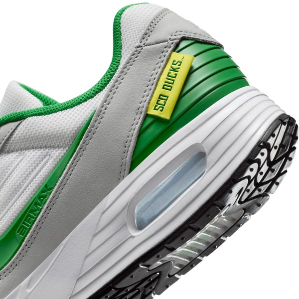 unisex-nike-white-oregon-ducks  display picture 2