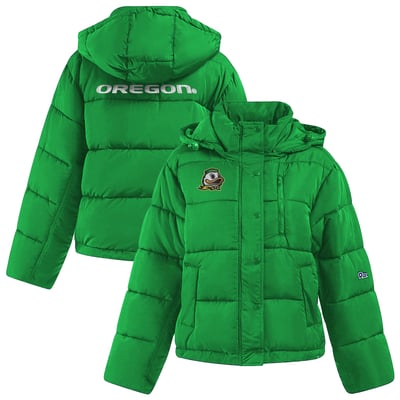 Oregon Merchandise University of Oregon Apparel, Oregon Ducks Gear, Oregon Ducks Jerseys ...