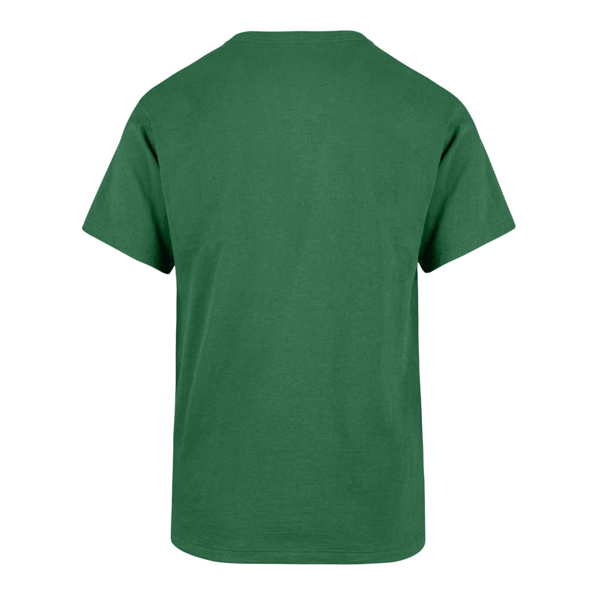Youth '47 Green Oregon Ducks Thunder Rip Franklin T-Shirt
