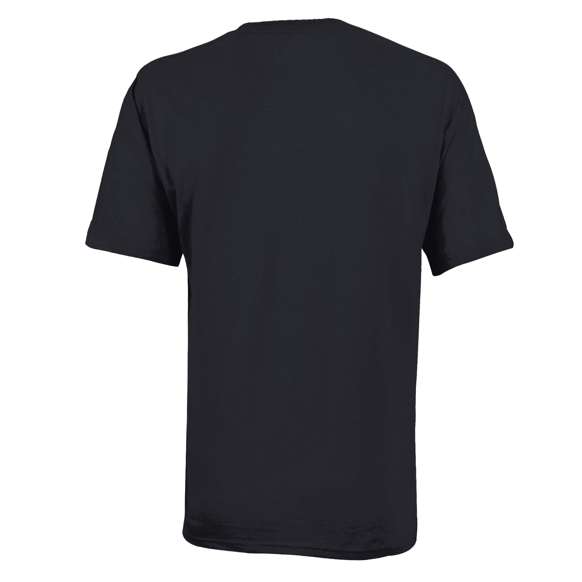 T-shirt Youth Champion Black Oregon Ducks Operation Hat Trick