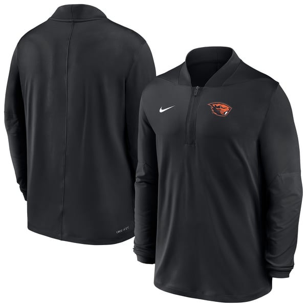 mens-nike-black-oregon-state- 