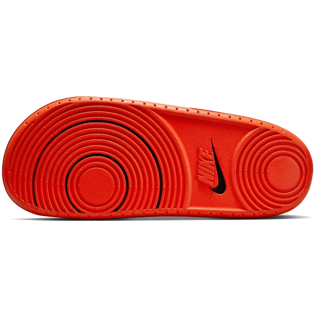 nike-oregon-state-beavers-off-  display picture 3