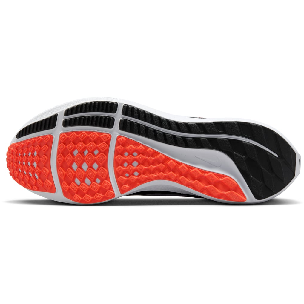 Nike Air Zoom Pegasus 40 \