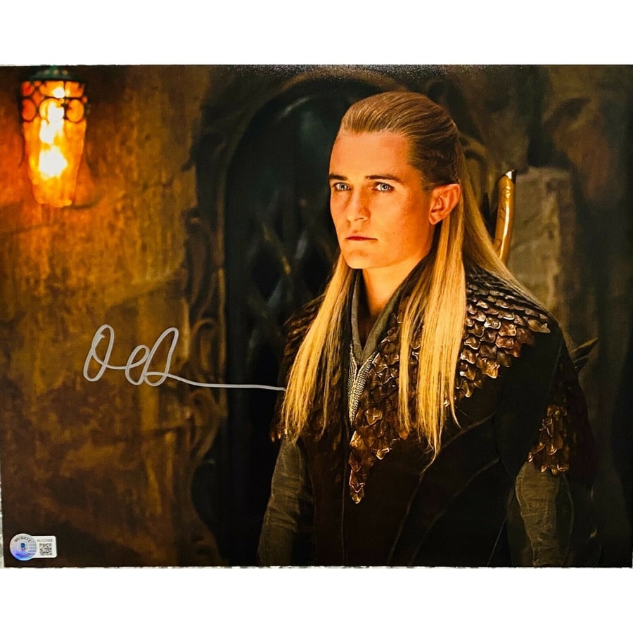 Orlando Bloom Legolas Wallpaper Orlando Bloom 