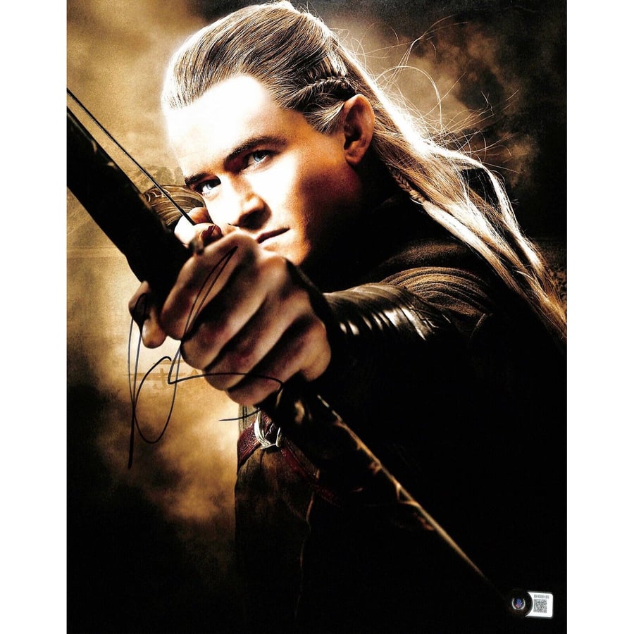 Orlando Bloom Legolas Wallpaper Orlando Bloom 