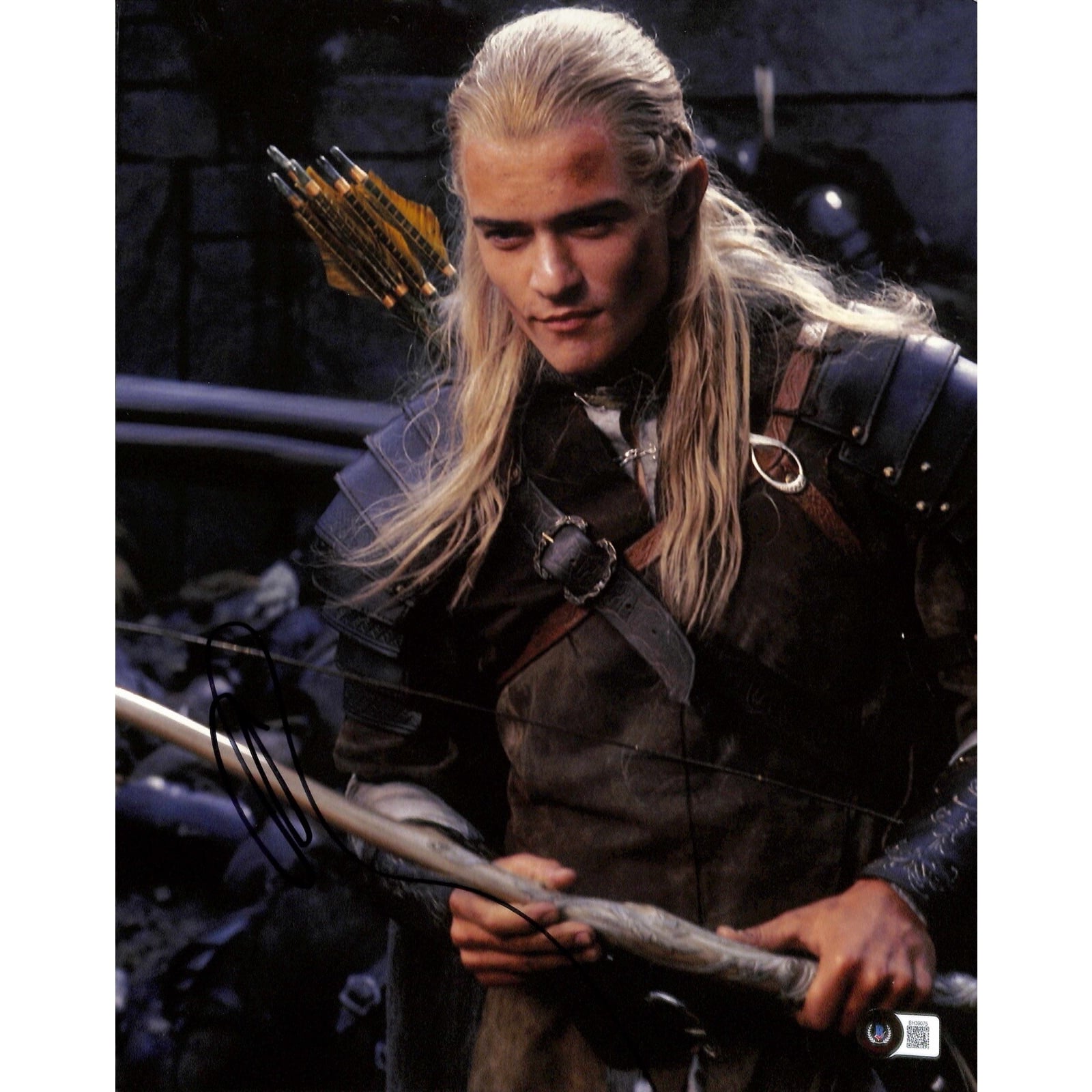 Legolas Hd Legolas Wallpaper