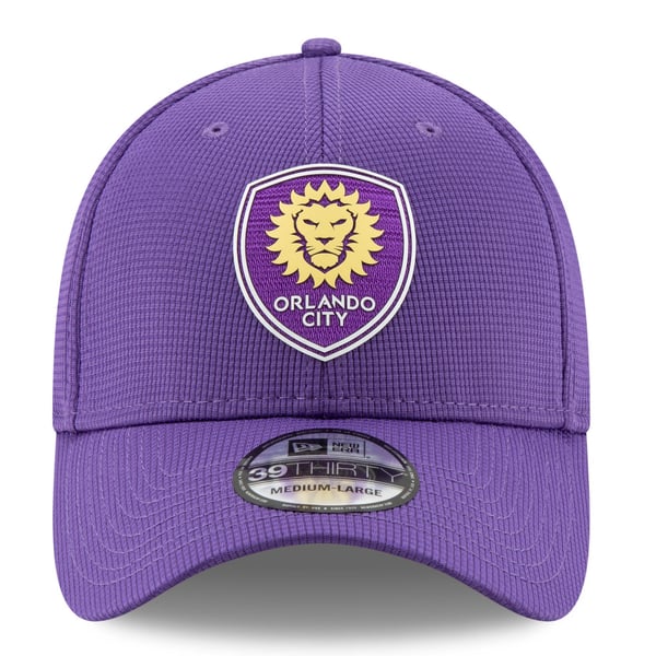 Orlando City Bekleidung Orlando City Sc Trikots Orlando City Ausrustung Fanatics International Orlando City Bekleidung Orlando City Sc Trikots Orlando City Ausrustung Fanatics International