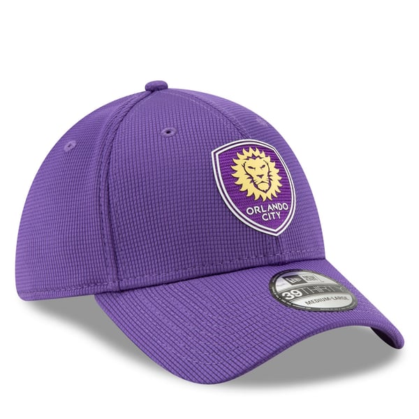 Orlando City Bekleidung Orlando City Sc Trikots Orlando City Ausrustung Fanatics International Orlando City Bekleidung Orlando City Sc Trikots Orlando City Ausrustung Fanatics International