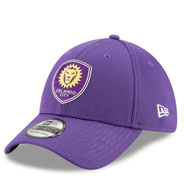 Orlando City Bekleidung Orlando City Sc Trikots Orlando City Ausrustung Fanatics International Orlando City Bekleidung Orlando City Sc Trikots Orlando City Ausrustung Fanatics International