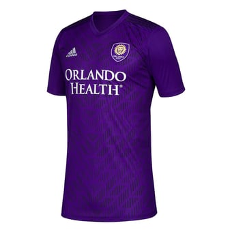 Orlando City Bekleidung Orlando City Sc Trikots Orlando City Ausrustung Fanatics International Orlando City Bekleidung Orlando City Sc Trikots Orlando City Ausrustung Fanatics International