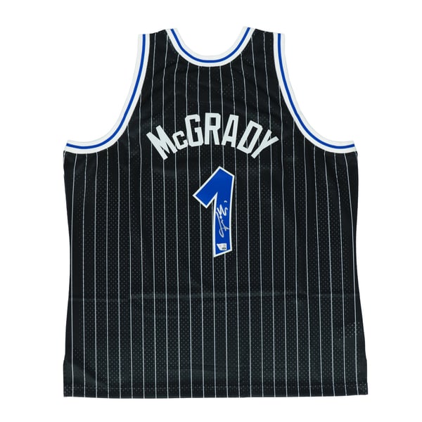 オーランド・マジック グッズ | NBA公式オンラインストア