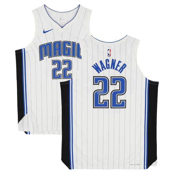 franz-wagner-orlando-magic- 