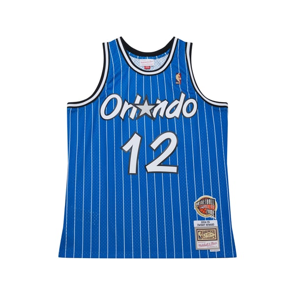オーランド・マジック グッズ | NBA公式オンラインストア