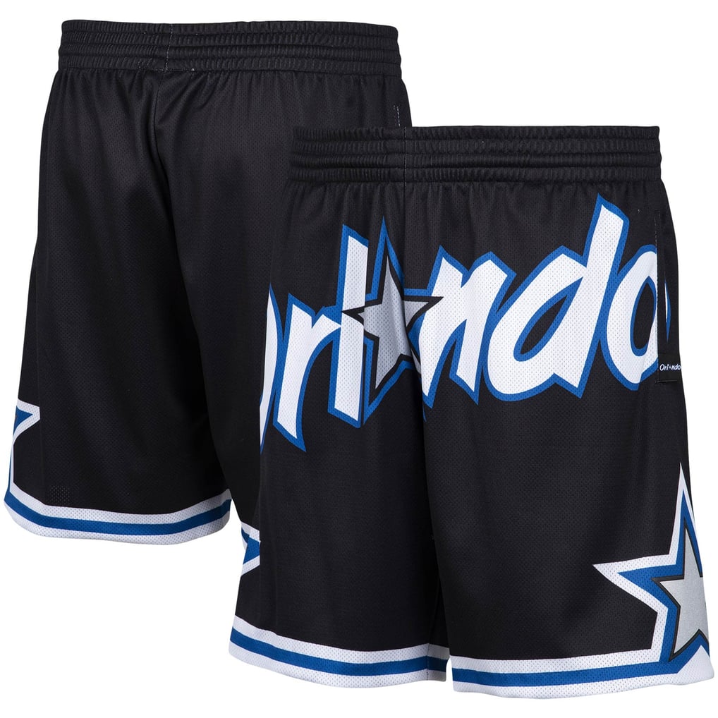 mens-mitchell-and-ness-black-  display picture 1