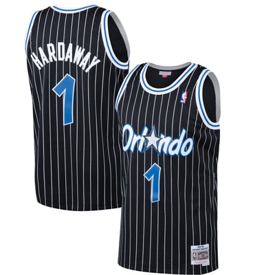Nba Sales NBA Sales, NBA Clearance Shop, NBA Sale | NBA Store