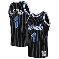 NBA公式ユニフォーム 全30チーム・海外限定モデル多数 | NBA公式 