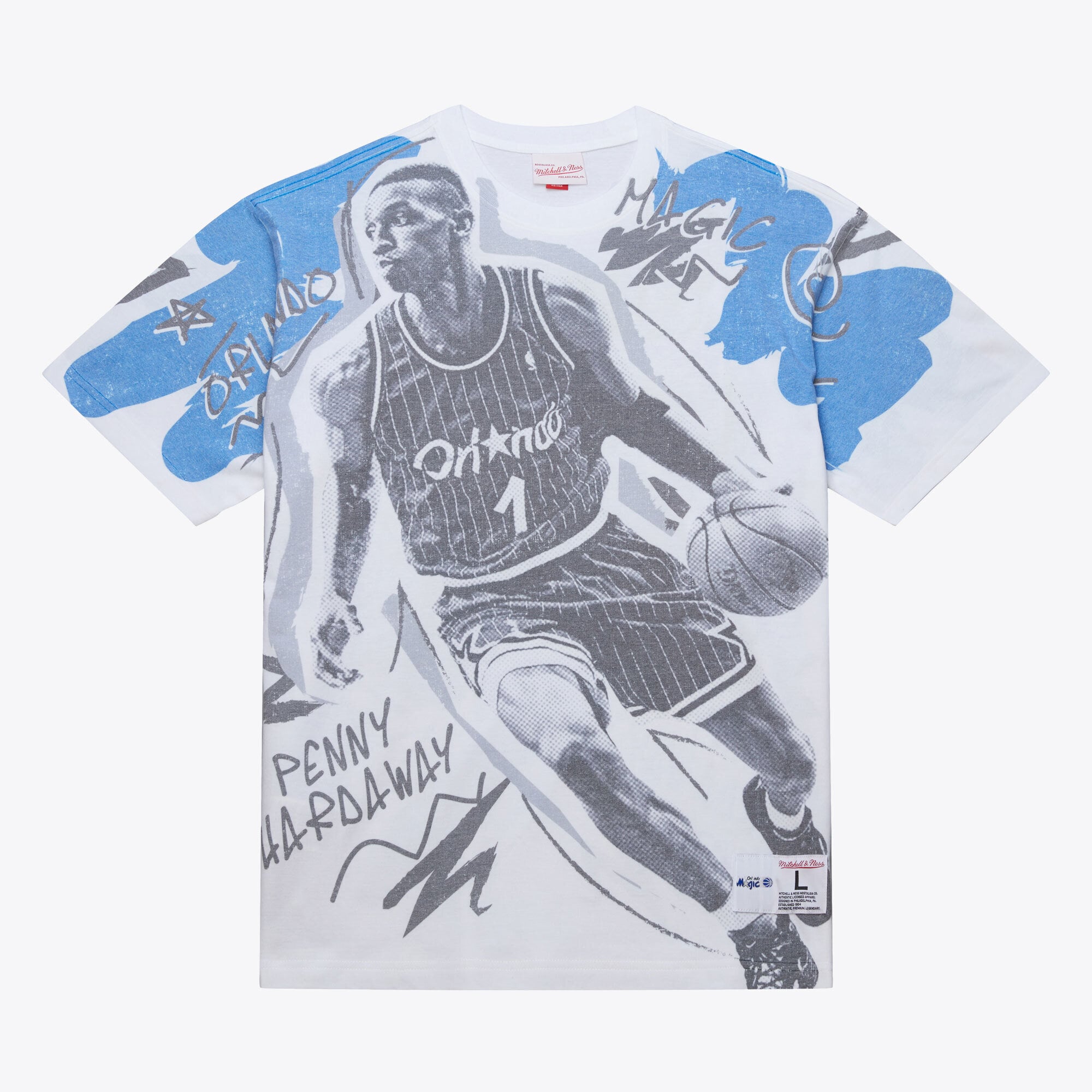 mens-penny-hardaway-white- 