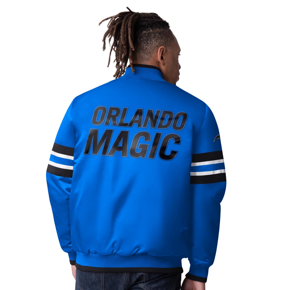 mens-starter-blue-orlando- 
