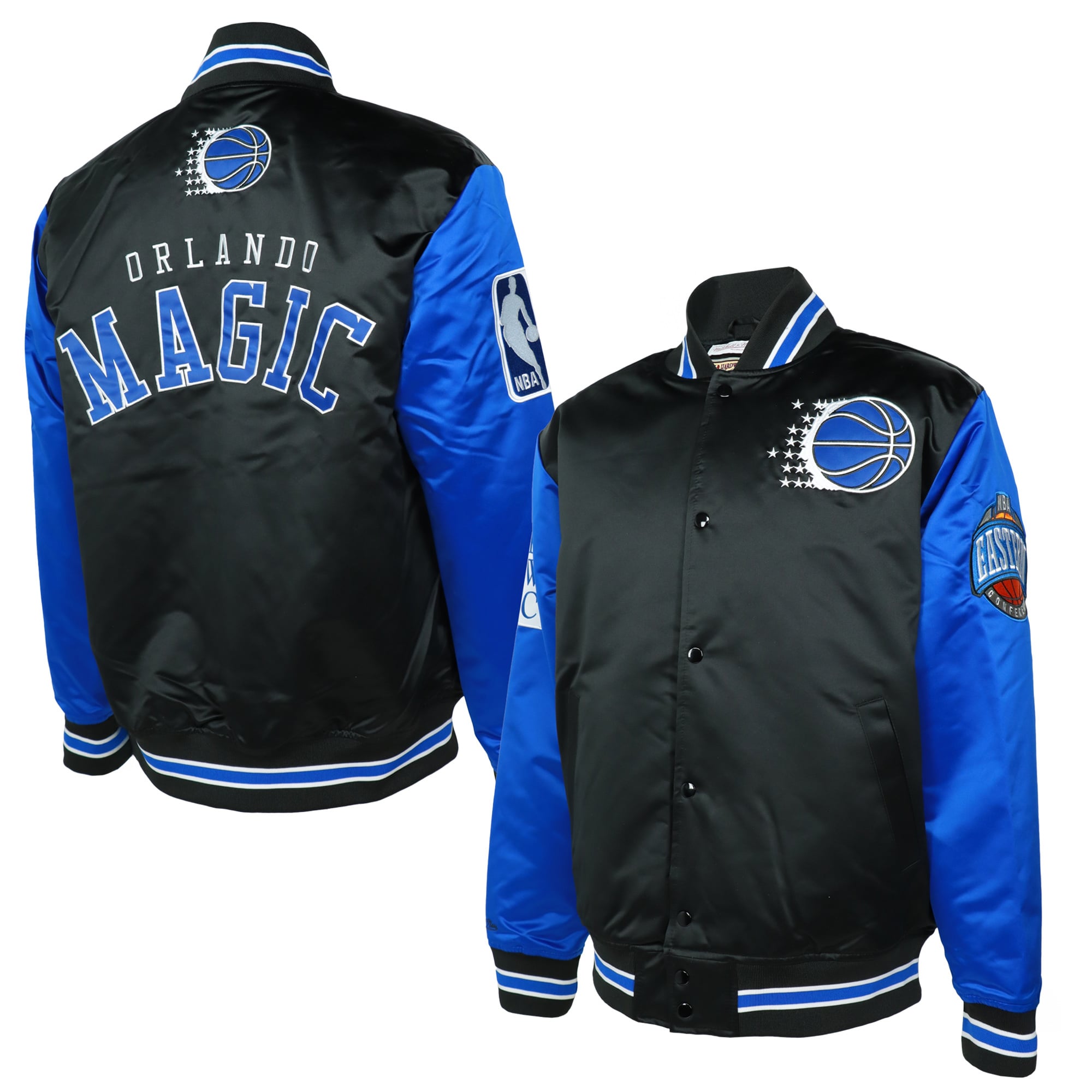 nba-primetime-heavyweight- 