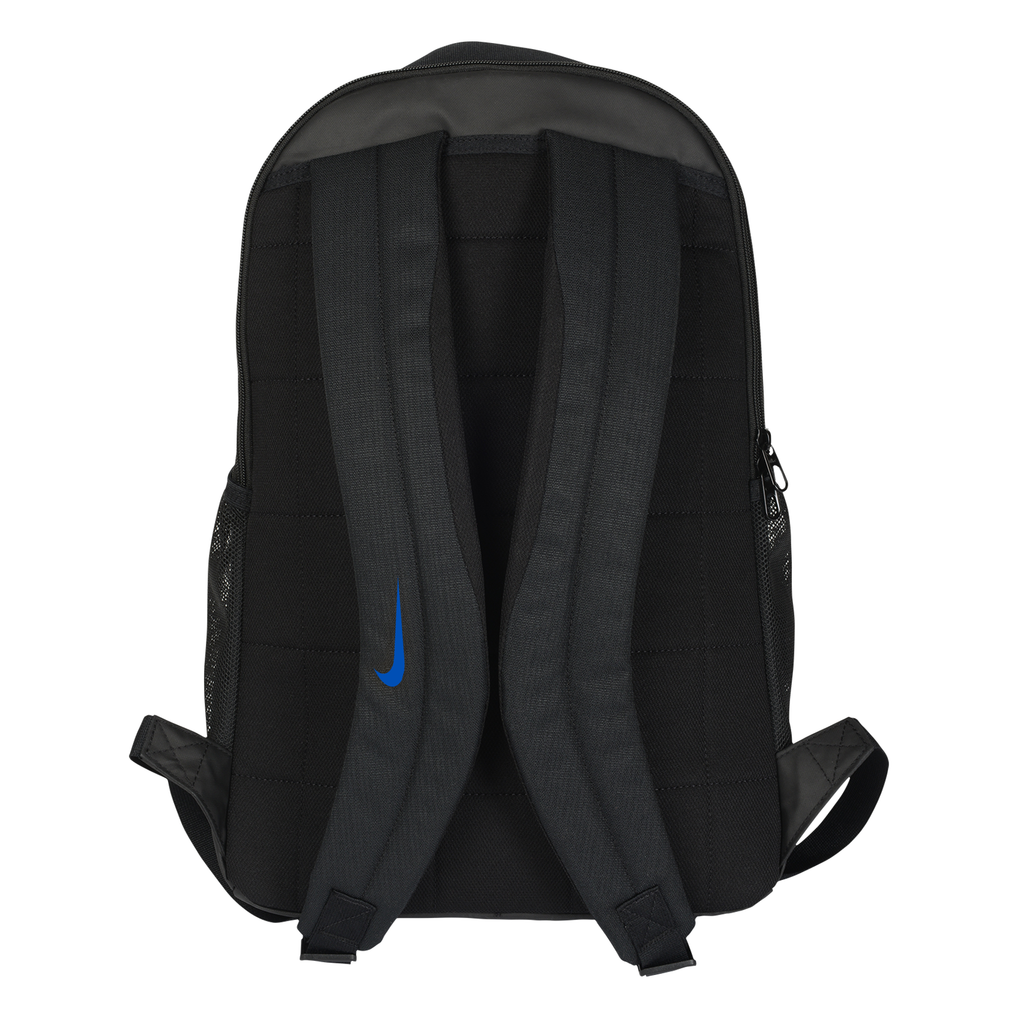 lining of louis vuitton palm springs mini backpack Reverse Monogram – Modaselle alligator gar reel The quilted Shimano Triton Baitrunner Plus Sizes:20SD | Right Hand | 5.5:1 | 2BB