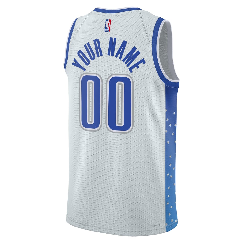 Maillot De Cyclisme Femme Vomax Cycle Orlando Magic - Taille 2XL - Neuf Avec étiquette