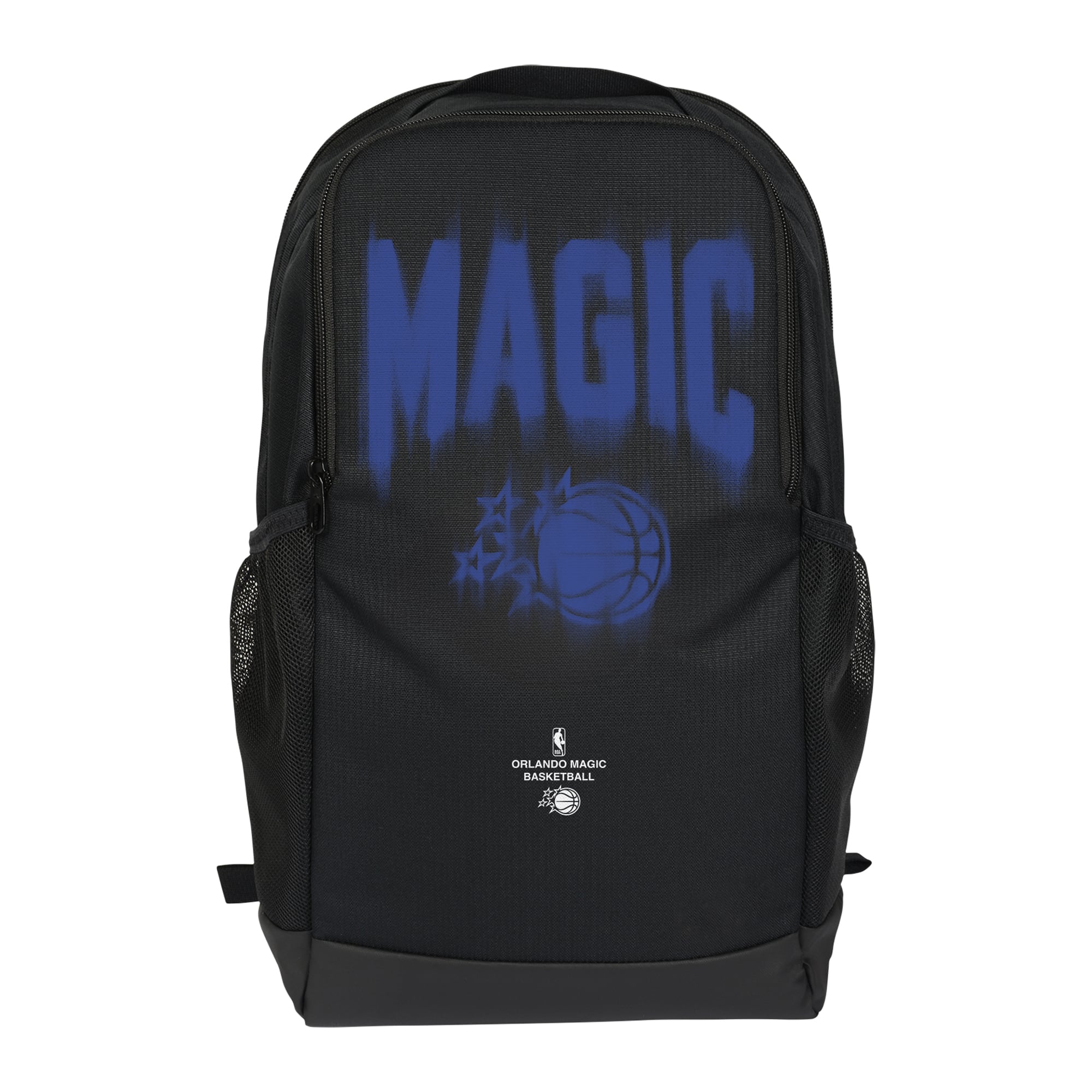 Sac à dos Nike Orlando Magic 2026, logo principal, édition standard