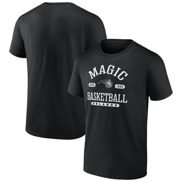 orlando-magic-calling-plays- 