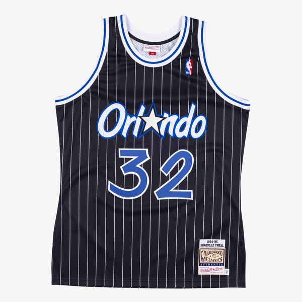 orlando-magic-mitchell-and- 