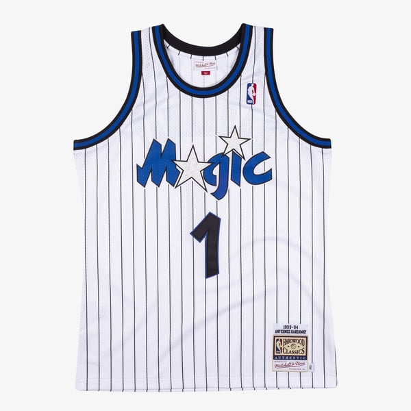 NBA公式ユニフォーム 全30チーム・海外限定モデル多数 | NBA公式 