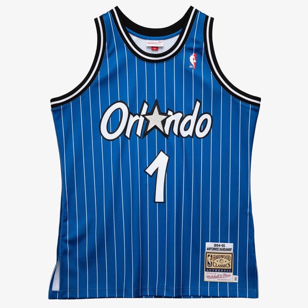 orlando-magic-mitchell-and- 