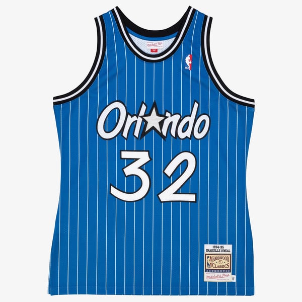 NBA公式ユニフォーム 全30チーム・海外限定モデル多数 | NBA公式