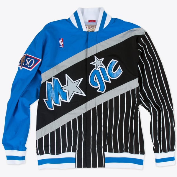 orlando-magic-mitchell-and- 