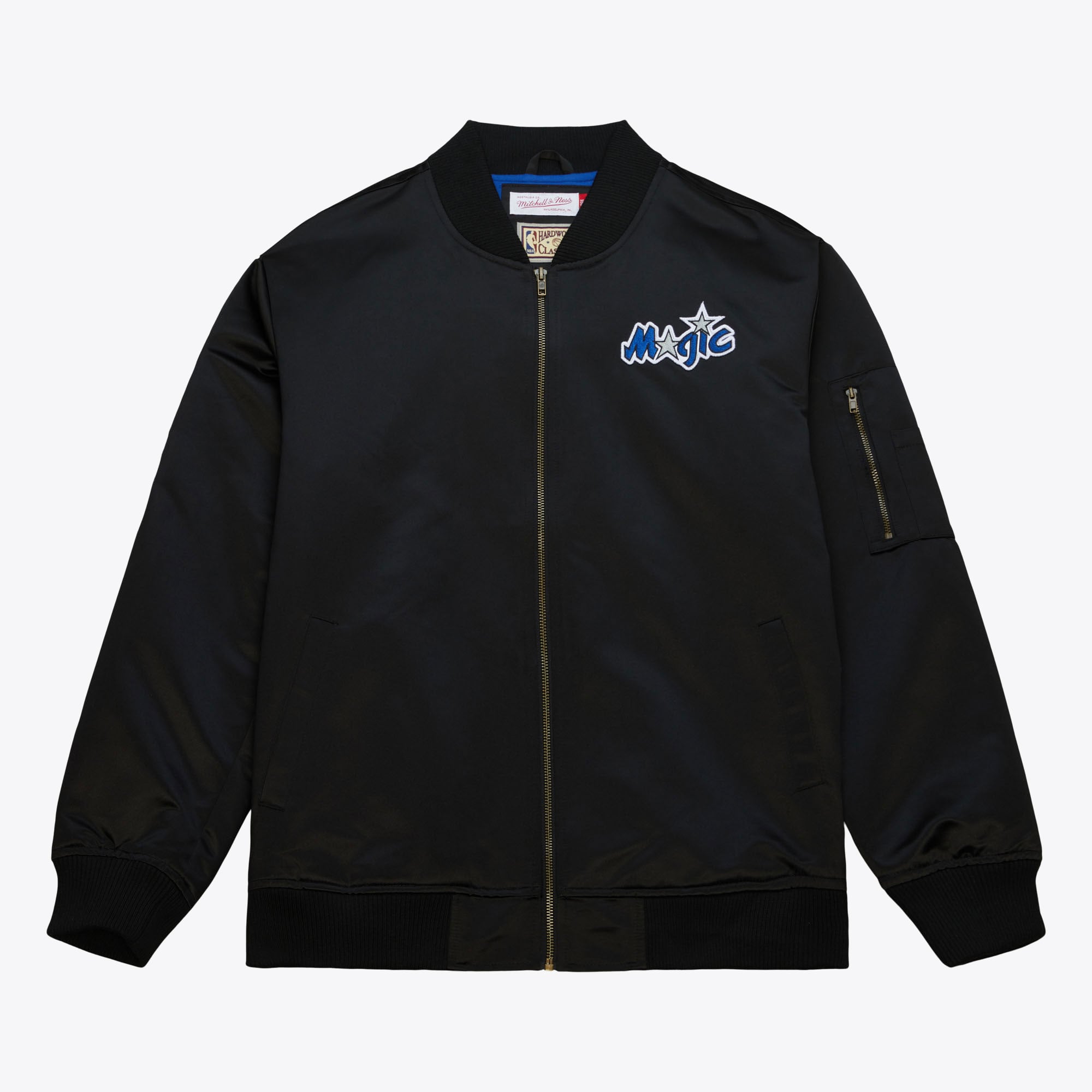 orlando-magic-mitchell-and- 