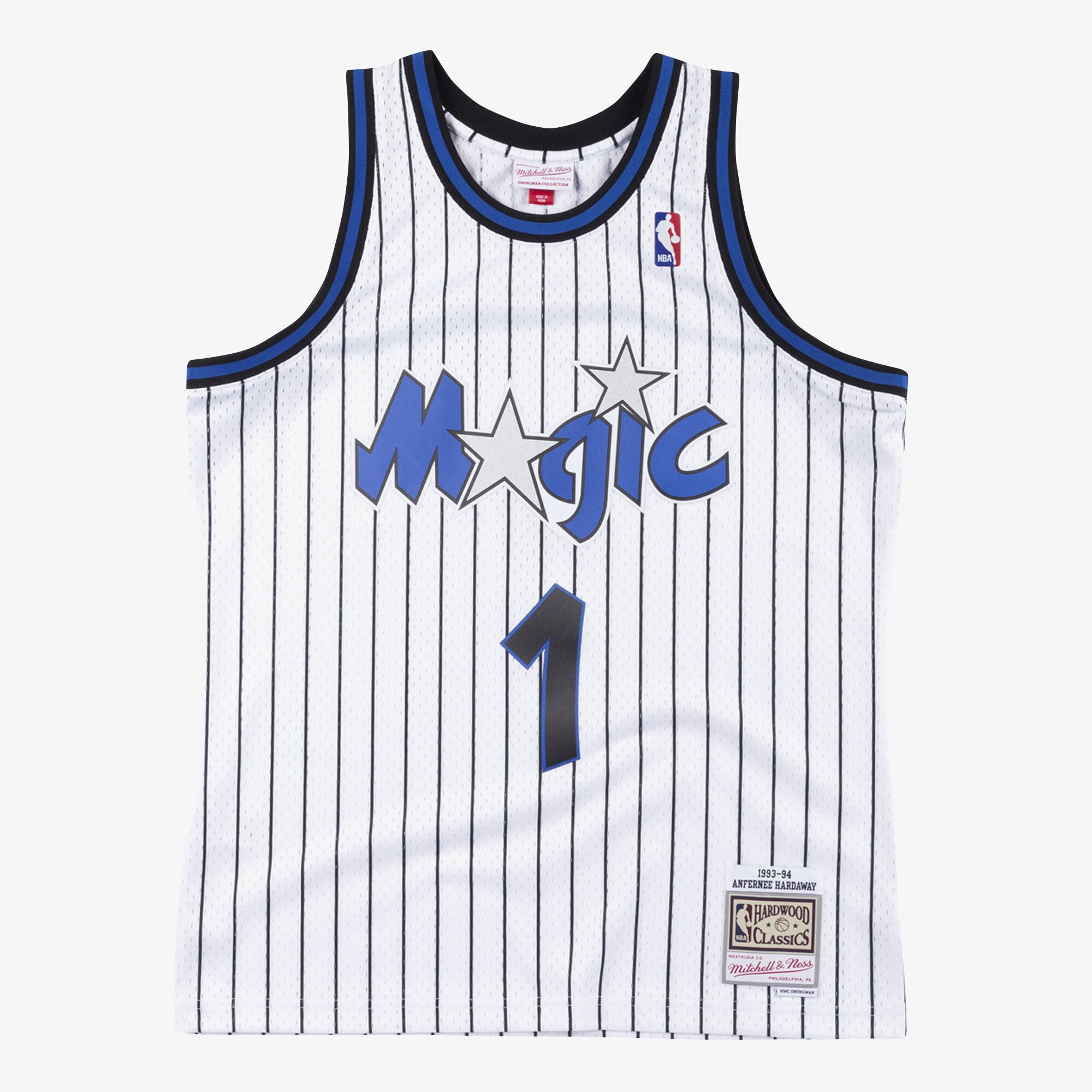 49 spectra ペニーハーダウェイ penny hardaway 2022-23 Panini 