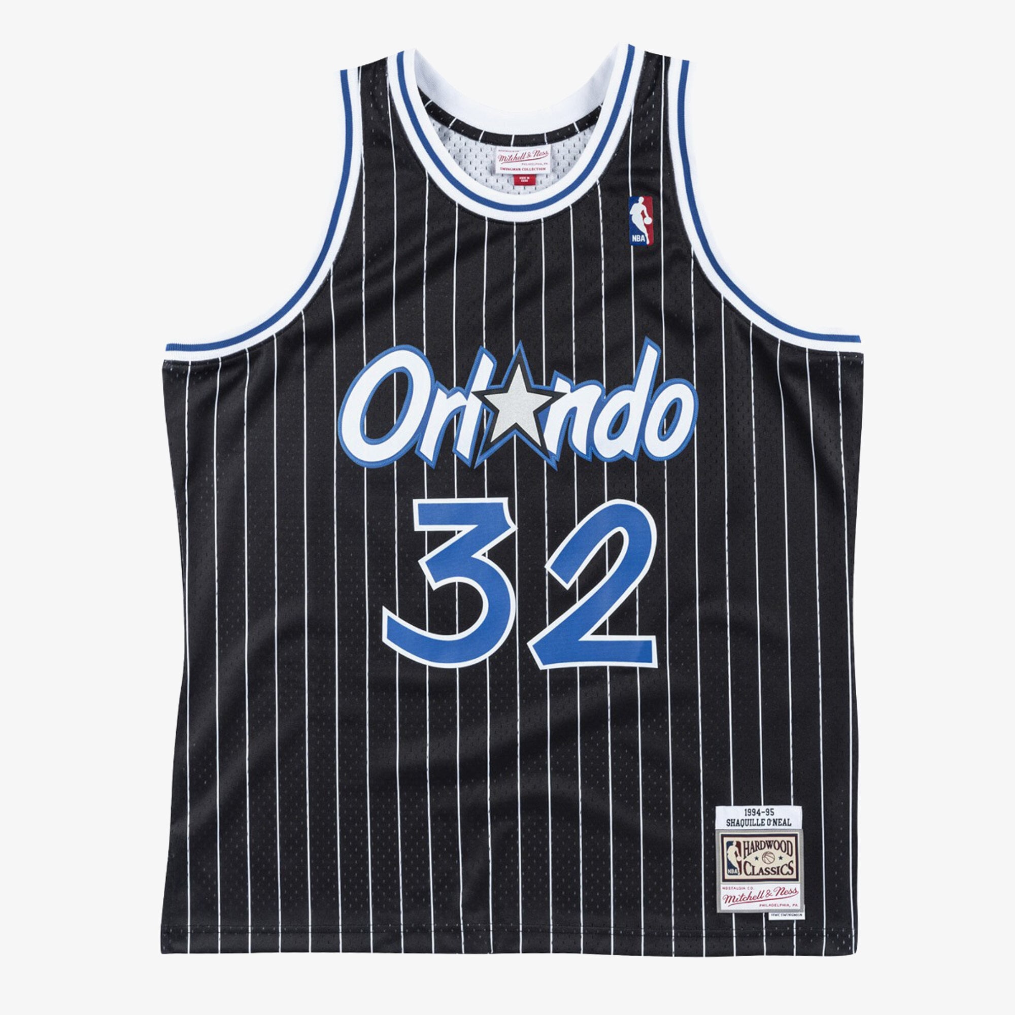 orlando-magic-mitchell-and- 