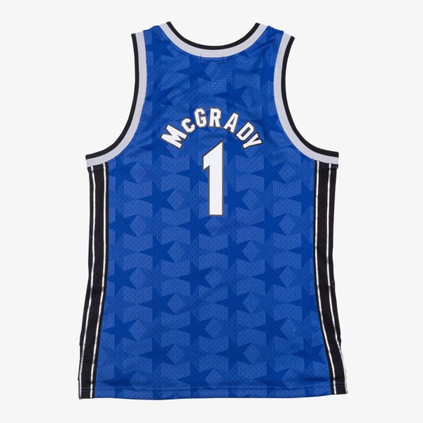 orlando-magic-mitchell-and- 