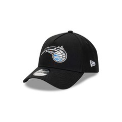 NBAキャップ | NBA公式オンラインストア