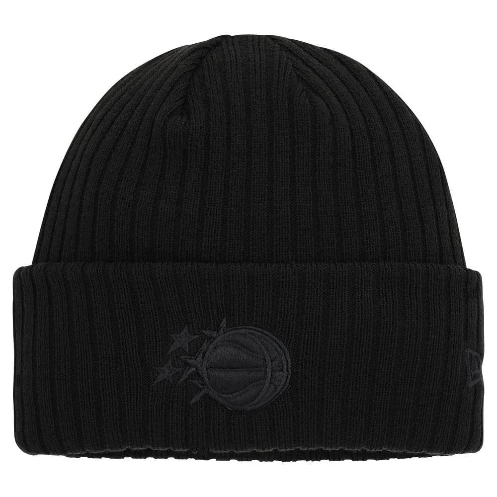 New Era Hats, Snapbacks, Fitted Hats, Beanies | NBA Store